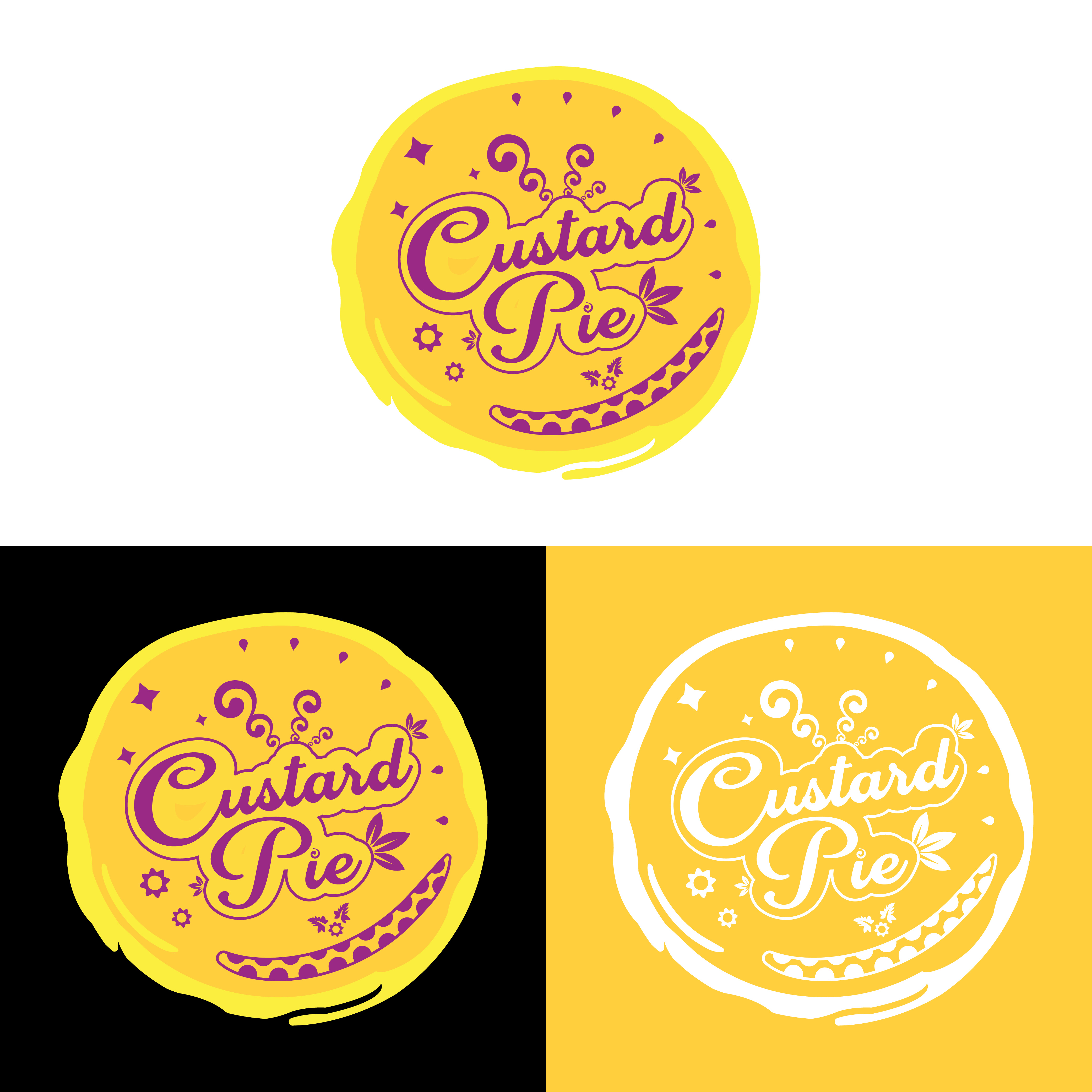 Logo Design by Anas Q for Pacific Cloud Communications Limited | Design #23011199