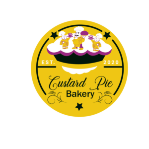 Logo Design by Rupok 3 for Pacific Cloud Communications Limited | Design #22999810