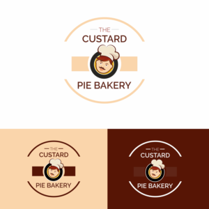 Logo Design by yashwanti7474