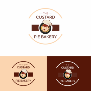 Diseño de Logo por yashwanti7474 para Pacific Cloud Communications Limited | Diseño: #23001063