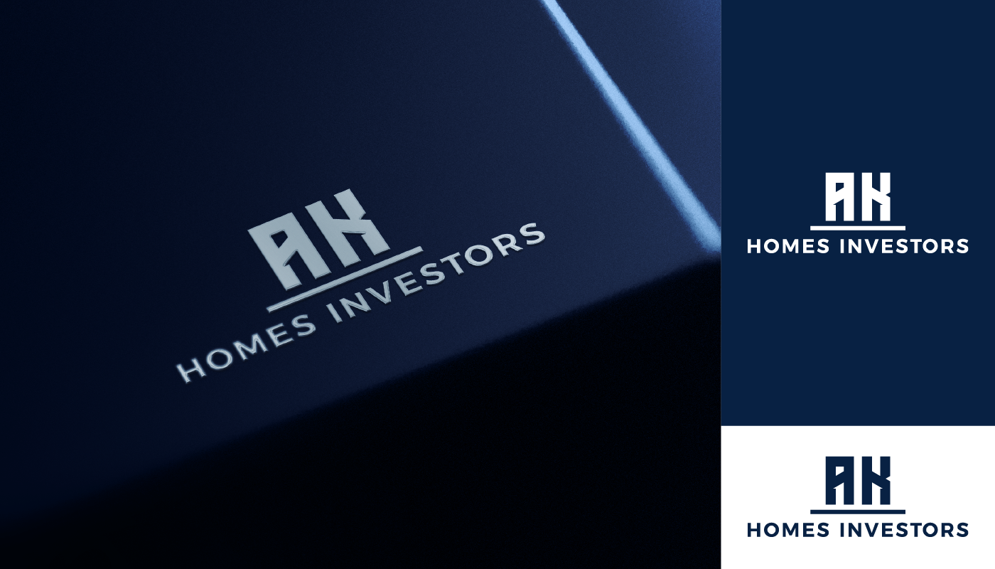 Logo Design by Vetroff for this project | Design #23001556