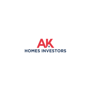 Logo Design by normi for this project | Design: #23001764