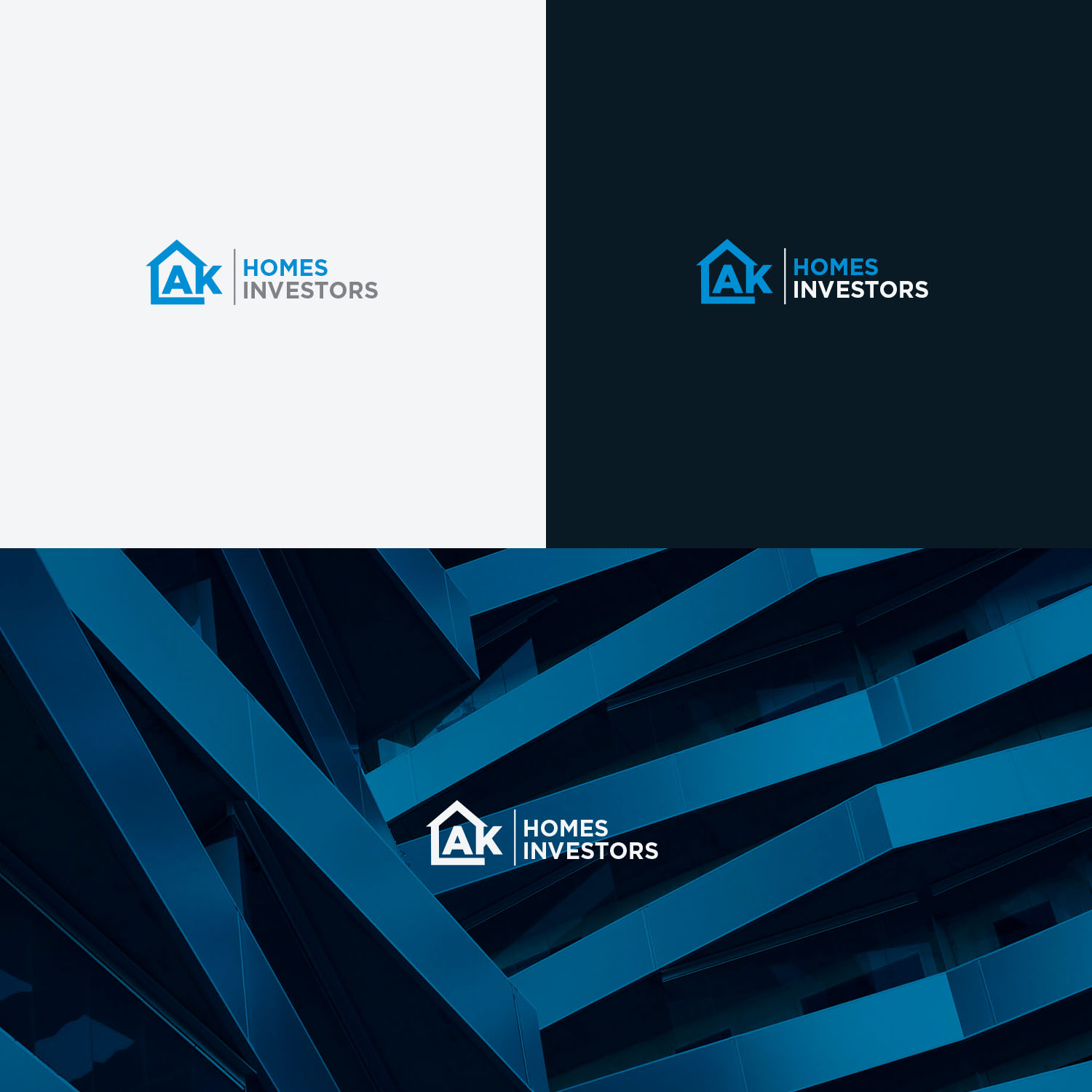 Diseño de Logo por acidcraft para este proyecto | Diseño #22995952