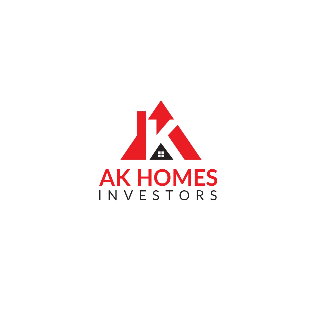 Logo Design by TB Designs for this project | Design #23002038