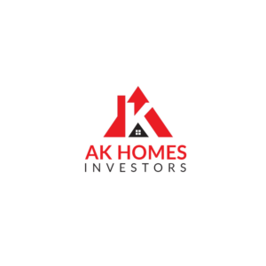 Logo Design by TB Designs for this project | Design: #23002038
