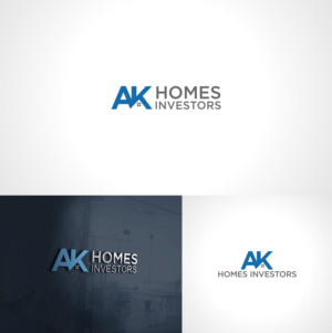 Logo Design by Joenet Jayawarna for this project | Design #22999055