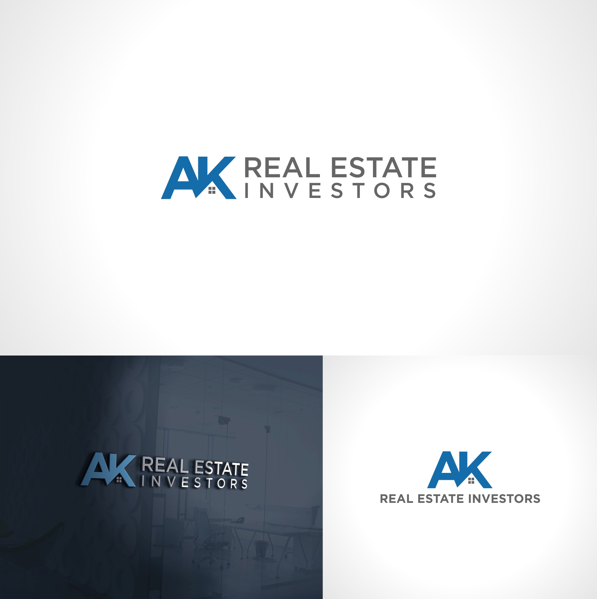 Design de Logo par Joenet Jayawarna pour ce projet | Design #23001001