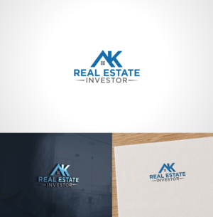 Design de Logo par Joenet Jayawarna pour ce projet | Design : #23037880