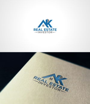 Logo Design by Joenet Jayawarna for this project | Design: #23046927