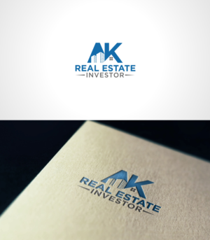 Logo Design by Joenet Jayawarna for this project | Design: #23046946