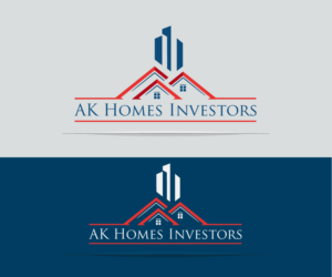 Logo Design by edwinnegz1 for this project | Design: #23001836