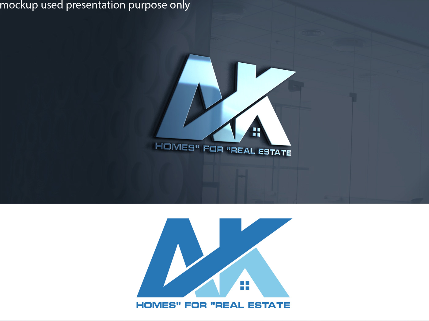 Diseño de Logo por Rubia@ para este proyecto | Diseño #23001745