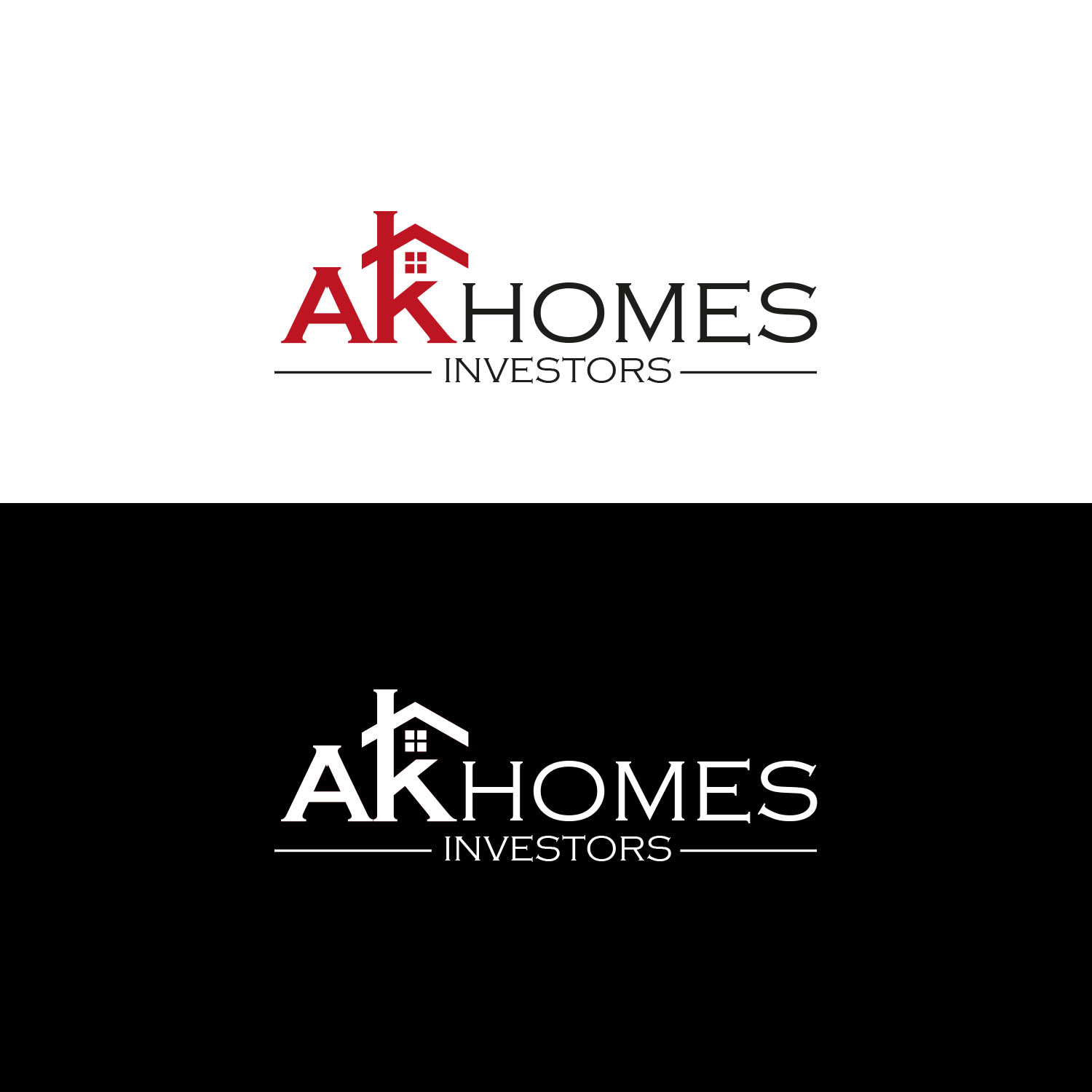 Design de Logo par Finley Johnson pour ce projet | Design #23001261