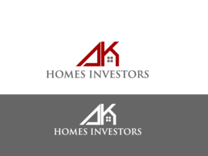 Logo Design by expert pro for this project | Design: #22998787
