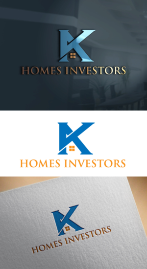 Logo Design by expert pro for this project | Design: #22998788