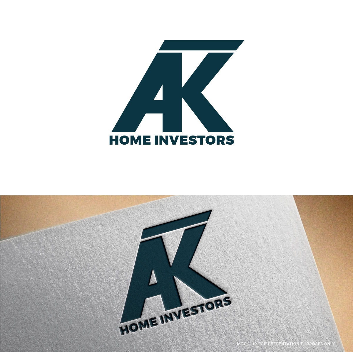 Design de Logo par kimcam pour ce projet | Design #23002076