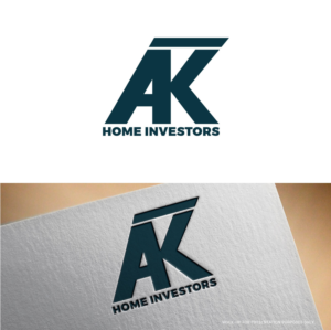 Logo Design by kimcam for this project | Design: #23002076