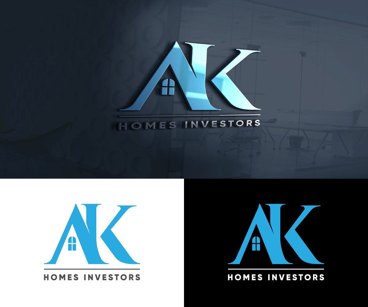 Design de Logo par Nosvorious13 Design pour ce projet | Design #23000428