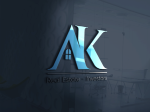 Diseño de Logo por Nosvorious13 Design para este proyecto | Diseño: #23036511