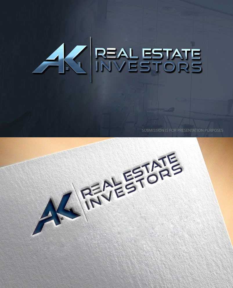 Design de Logo par graphicevolution pour ce projet | Design #23001300