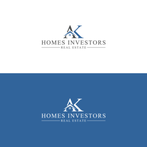Logo Design by Vinod 6