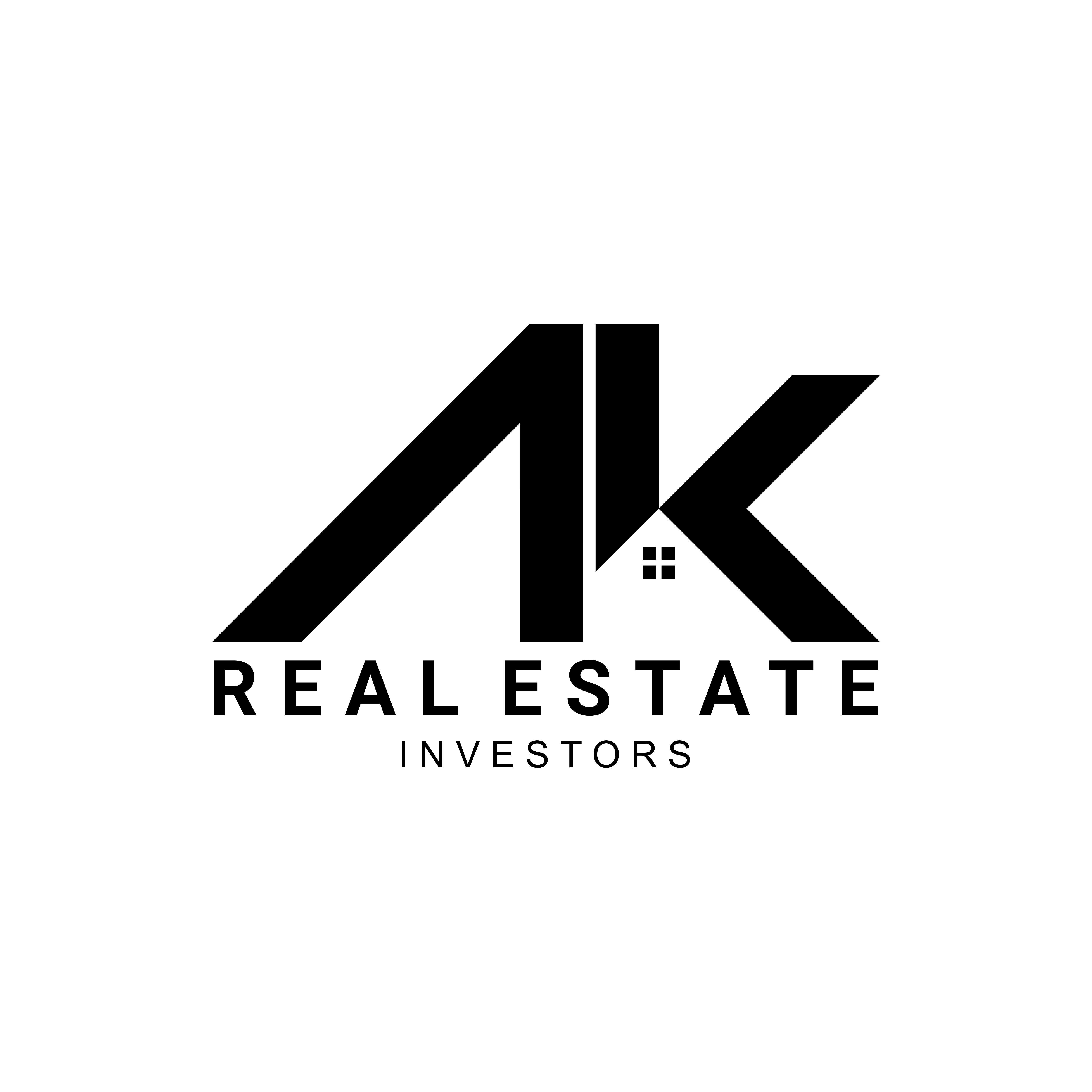 Design de Logo par Ivan varian pour ce projet | Design #23040679