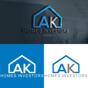 Design de Logo par manah bening pour ce projet | Design : #22995922