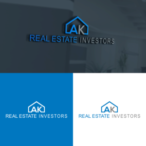 Design de Logo par manah bening pour ce projet | Design : #23001250