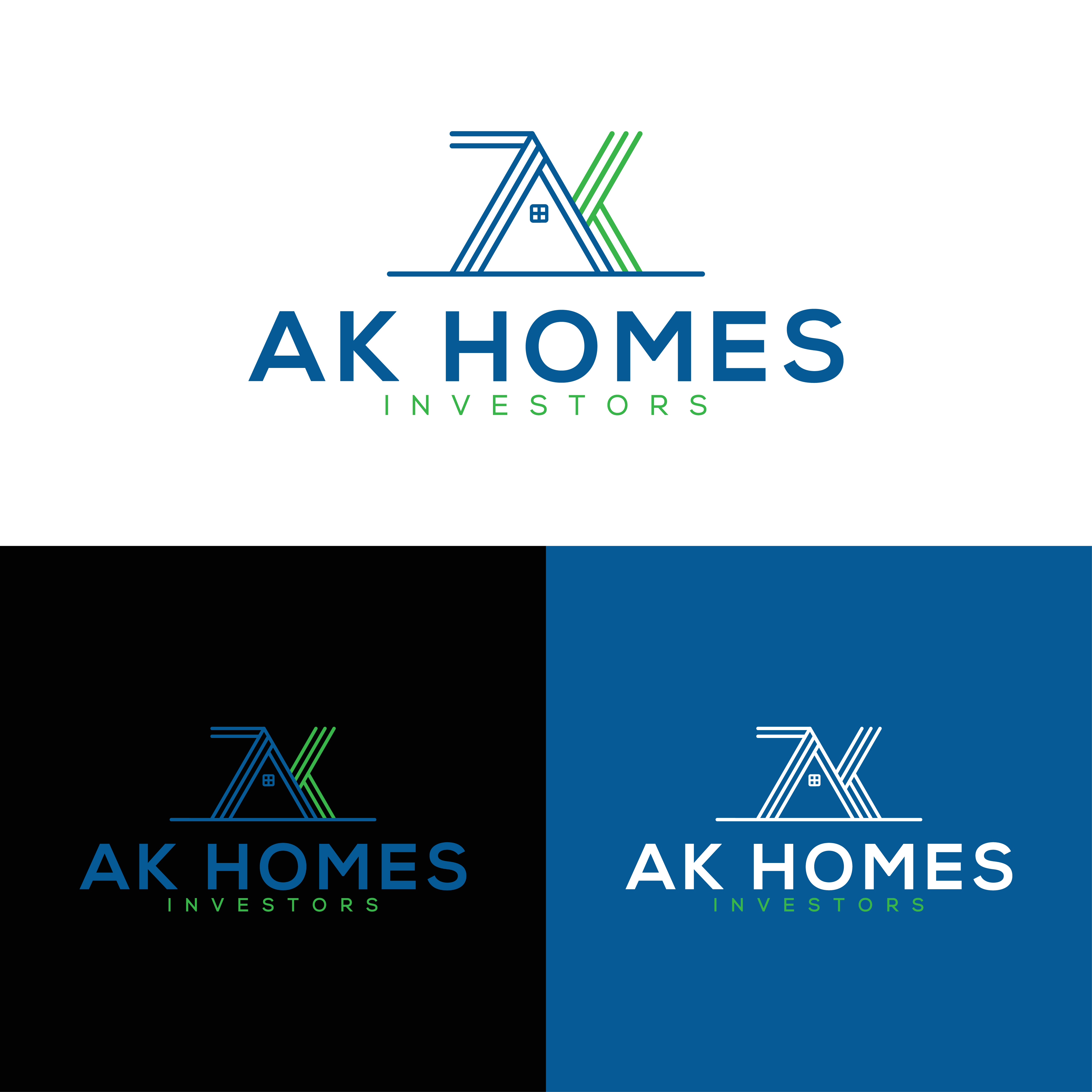 Diseño de Logo por Anas Q para este proyecto | Diseño #22998571