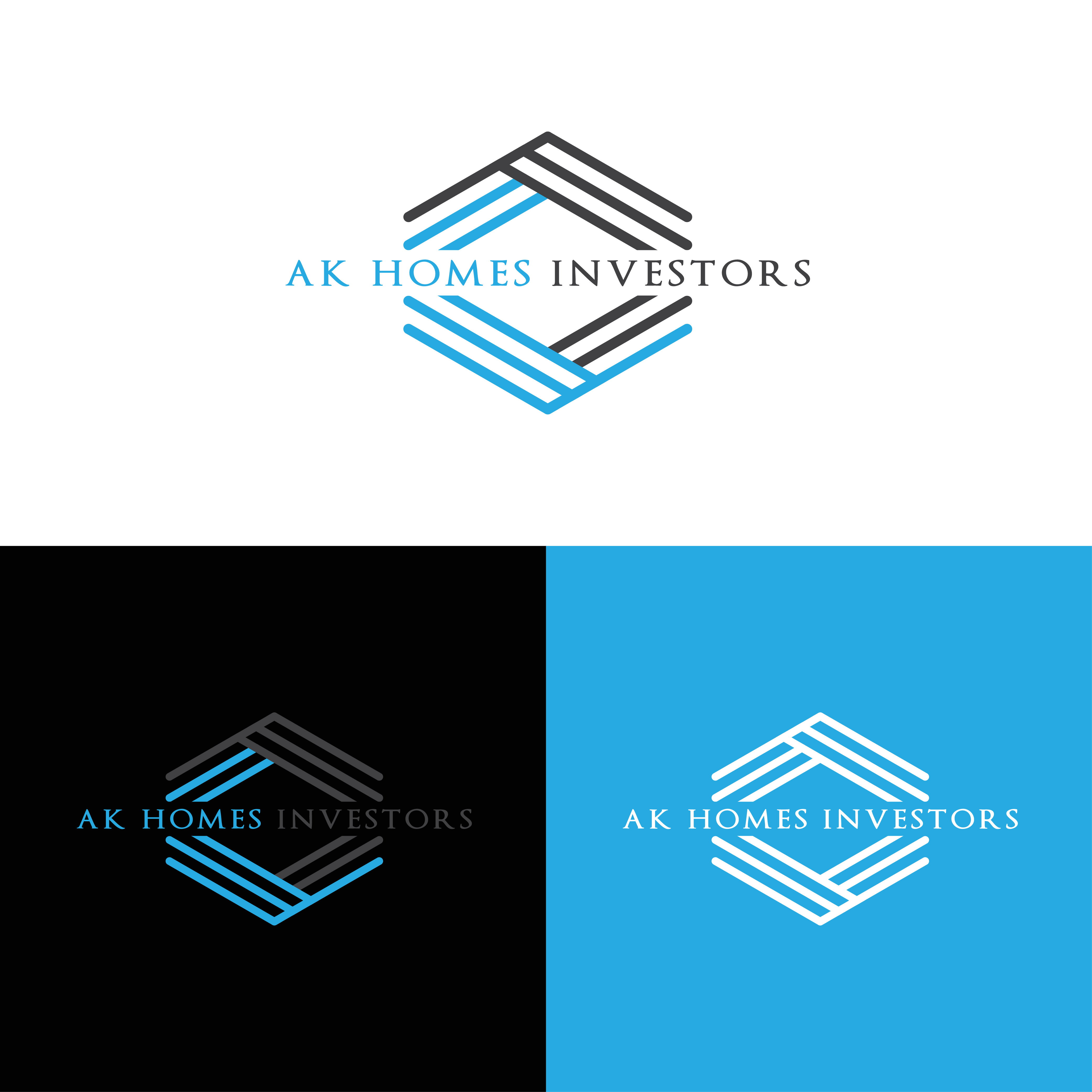Diseño de Logo por Anas Q para este proyecto | Diseño #22998747