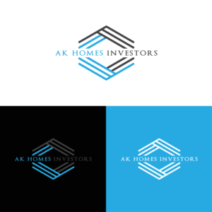 Diseño de Logo por Anas Q para este proyecto | Diseño: #22998747