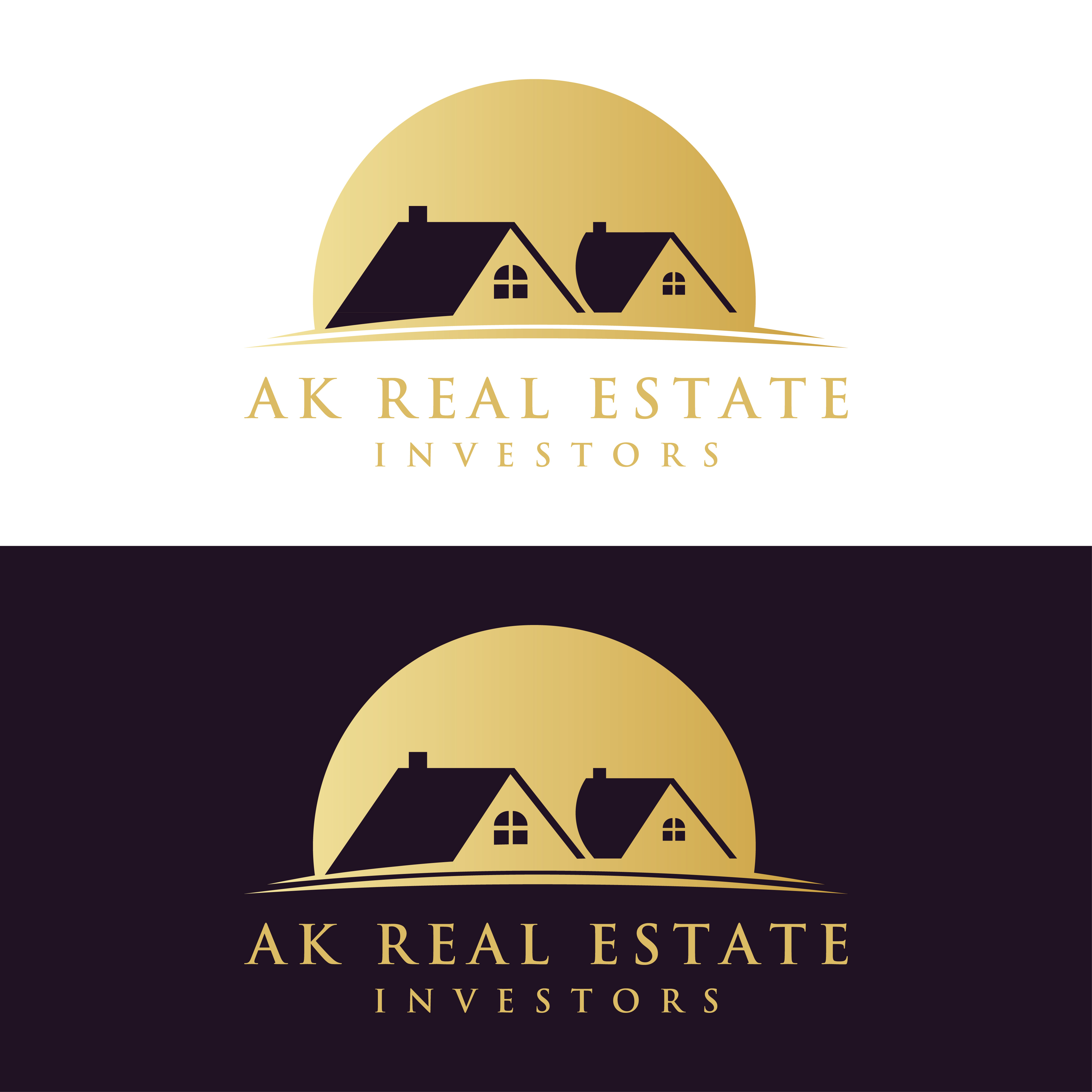 Diseño de Logo por Anas Q para este proyecto | Diseño #23037720