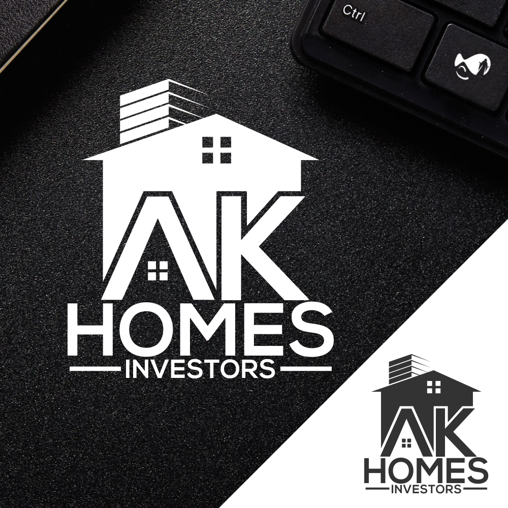 Logo Design by Gerald Design 3 for this project | Design: #22994676