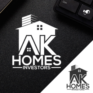 Design de Logo par Gerald Design 3 pour ce projet | Design : #22994676