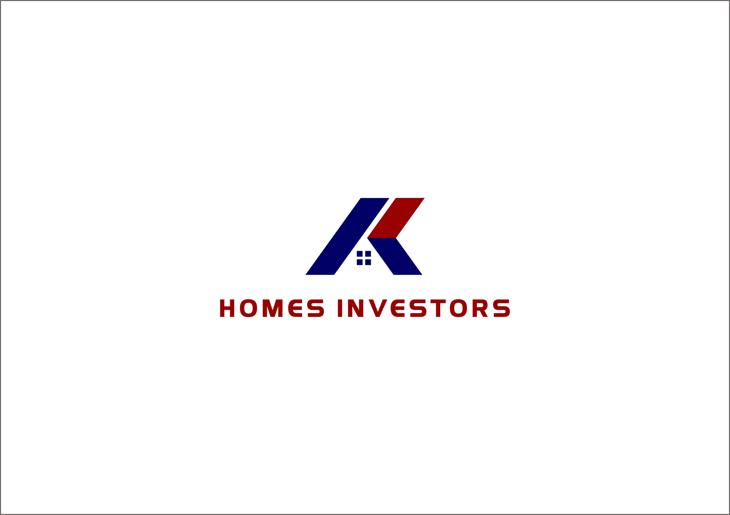 Logo-Design von anice für dieses Projekt | Design #22995583