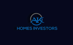 Design de Logo par Jasmine.Designs pour ce projet | Design : #23000503