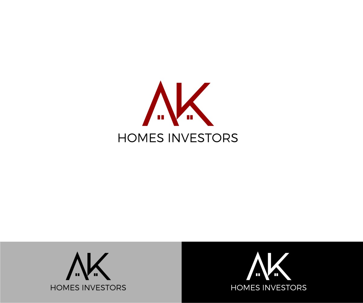 Logo Design by OrianO-70 for this project | Design #22996811