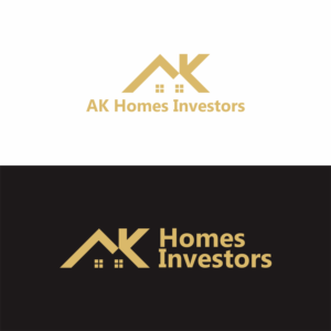 Logo Design by riski andiawan for this project | Design #23001052