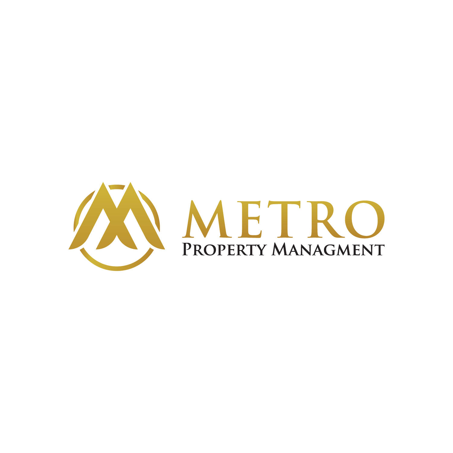Diseño de Logo por anshtoyj para este proyecto | Diseño #22998671