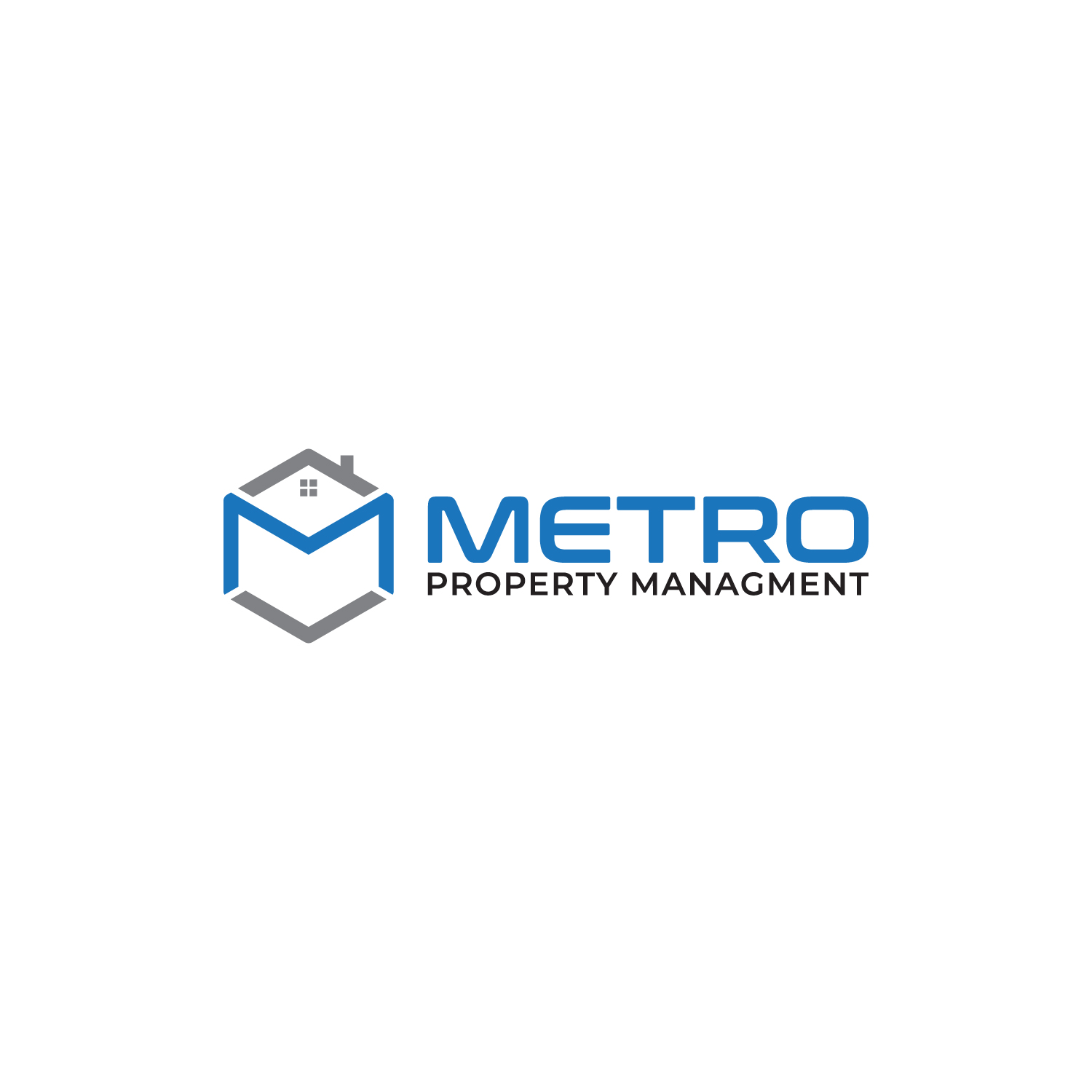 Diseño de Logo por anshtoyj para este proyecto | Diseño #23004702