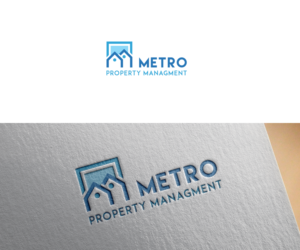 Diseño de Logo por bijuak para este proyecto | Diseño: #22996602