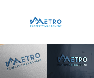 Diseño de Logo por bijuak para este proyecto | Diseño: #22996738