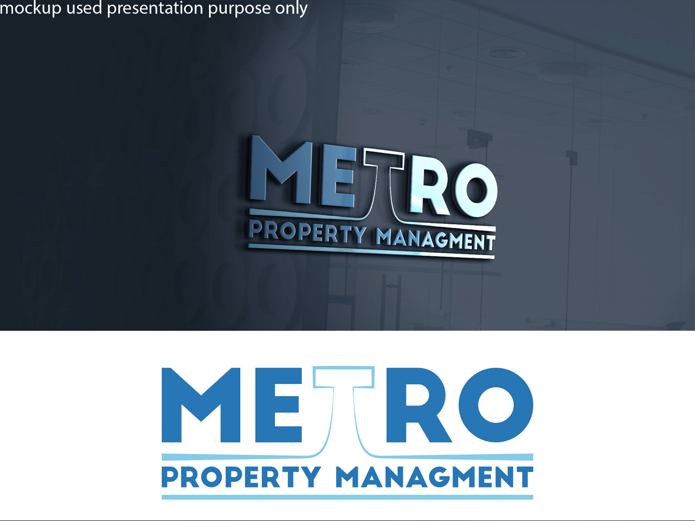 Logo Design by Juli creation for this project | Design #22999280