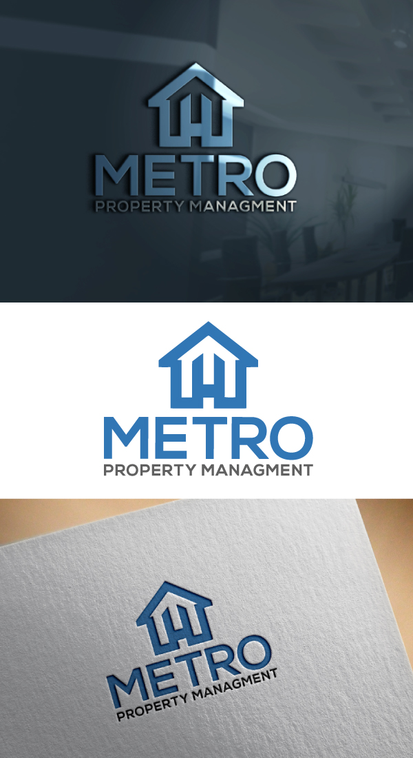 Logo-Design von expert pro für dieses Projekt | Design #22999276