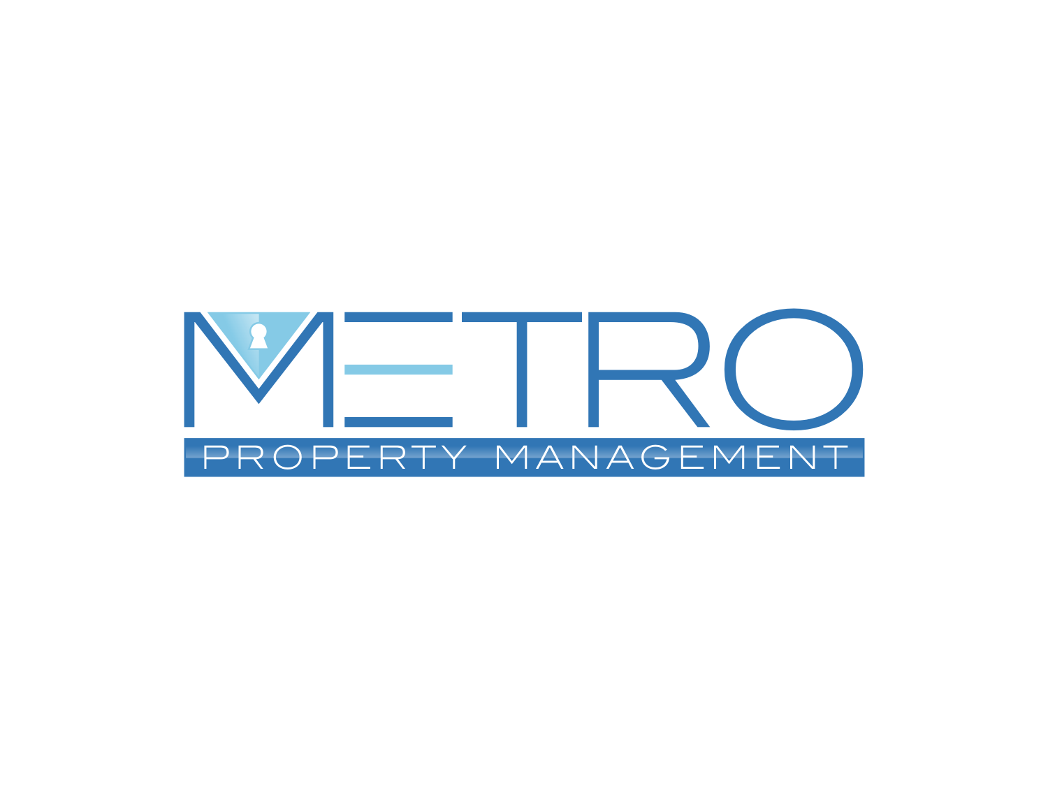 Design de Logo par R16 pour ce projet | Design #22994631