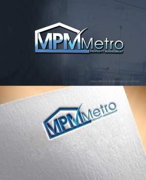 Diseño de Logo por graphicevolution para este proyecto | Diseño: #23000281