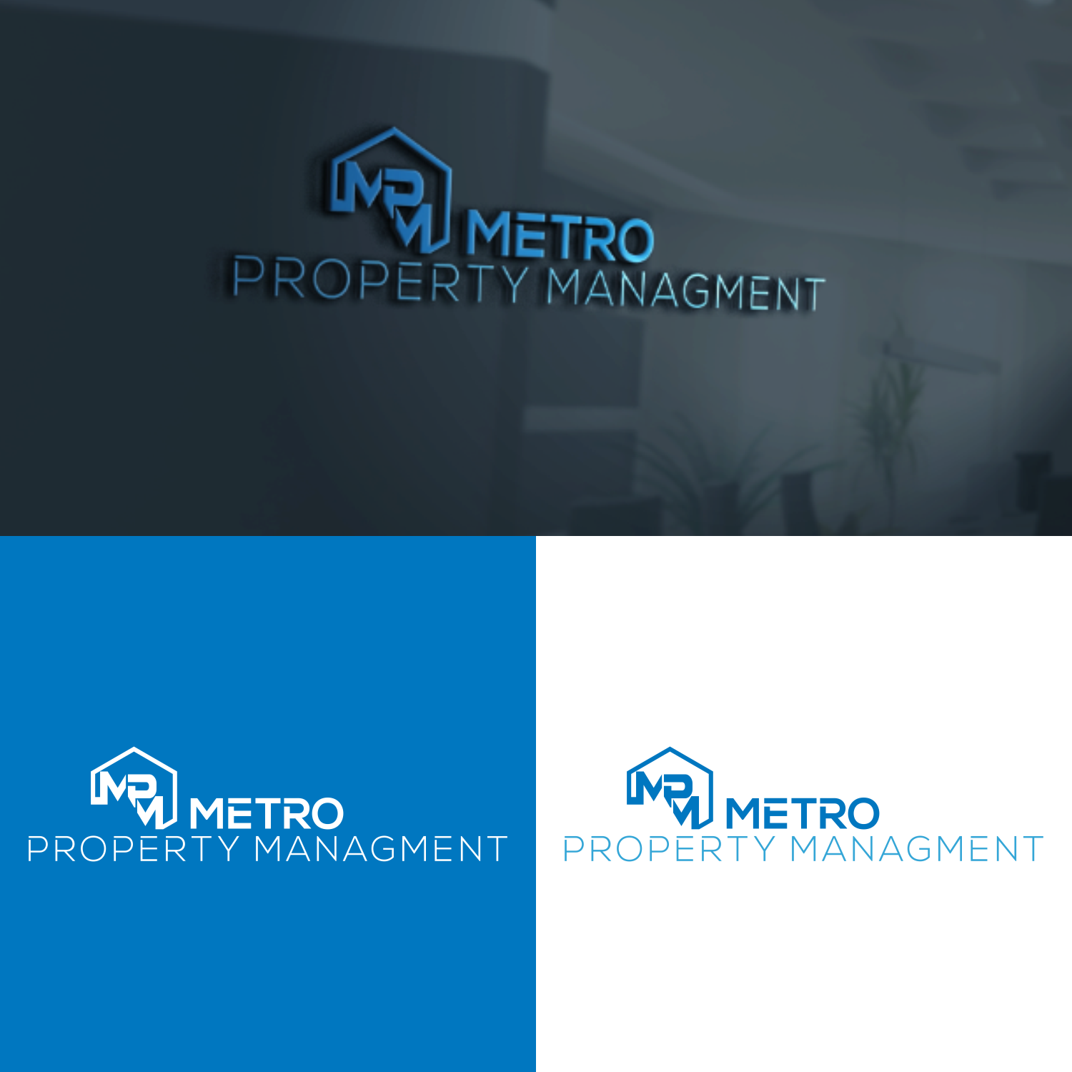 Design de Logo par manah bening pour ce projet | Design #22995808