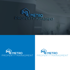 Diseño de Logo por manah bening para este proyecto | Diseño: #22995808