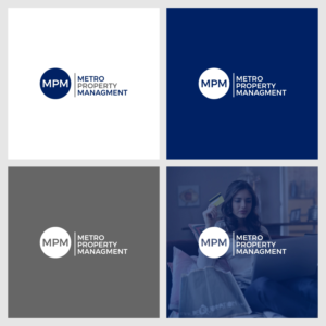 Logo Design by SigmaStudio