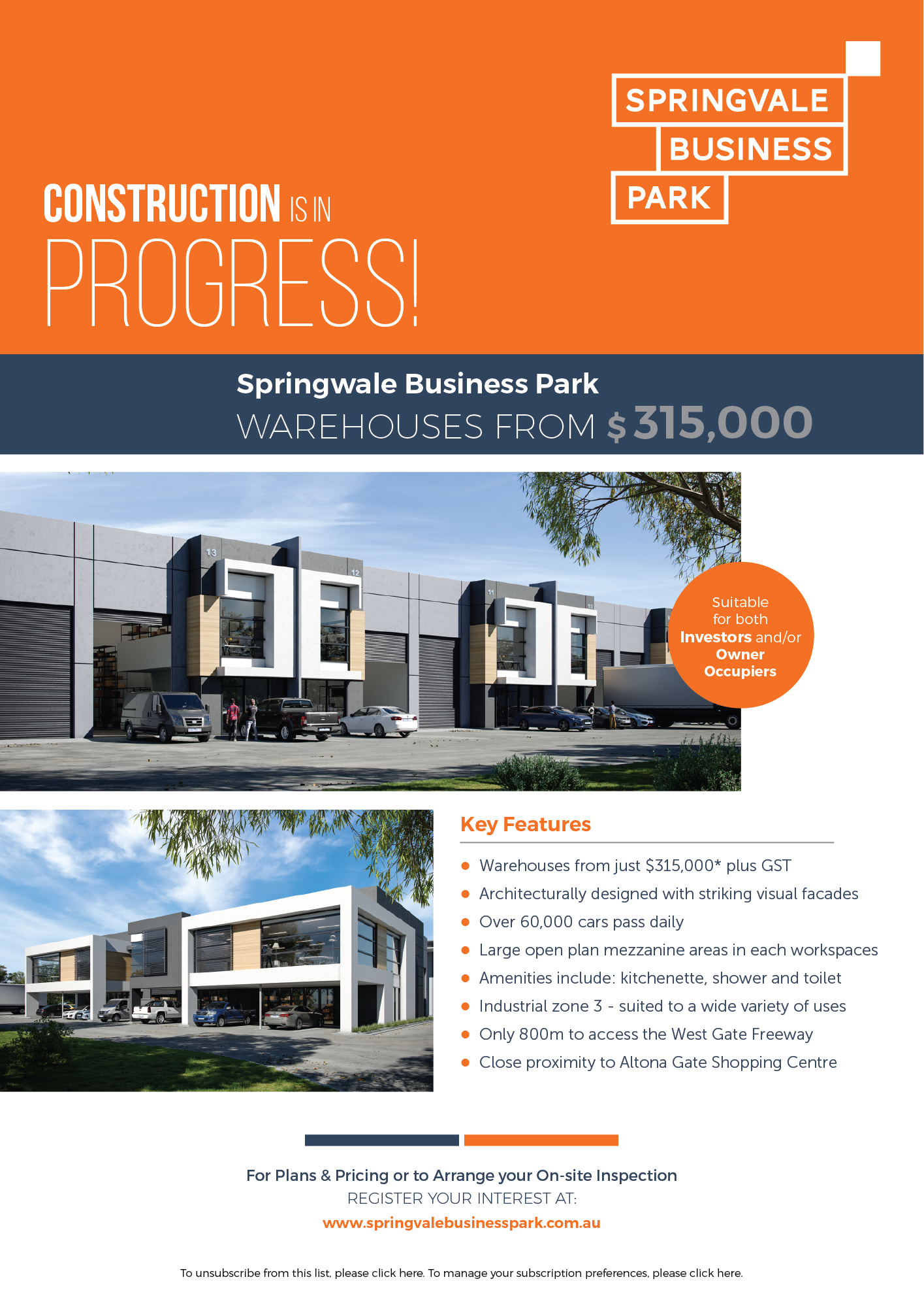 Modern Professional Newsletter Design For A Company By Akshar Shailesh Design Modern Professional Newsletter Design For A Company By Akshar Shailesh Design